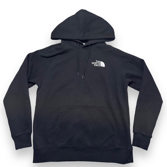 The North Face NSE Hoodie - Picture 2 of 5